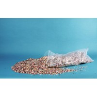 Konfeti ACCESSORY spalvotas, 7mm, 10kg Konfeti ACCESSORY spalvotas, 7mm, 10kg
