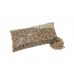 Spalvotas konfeti ACCESSORY 7mm, 1kg