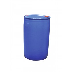 EUROLITE Foam concentrate, 200l