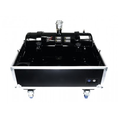 Konfeti mašina patranka TCM FX Stage Cannon