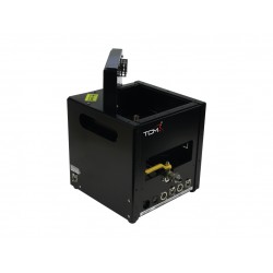 TCM FX Flame Jet TCM FX Flame Jet