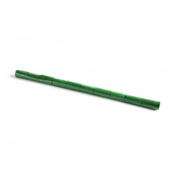 TCM FX Slowfall Streamers 20mx5cm, dark green, 10x
