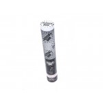 GLITTERGUN Glitter Cannon 30cm