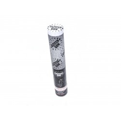 GLITTERGUN Glitter Cannon 30cm