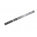 GLITTERGUN Glitter Cannon 80cm