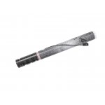 GLITTERGUN Electric Glitter Cannon 50cm
