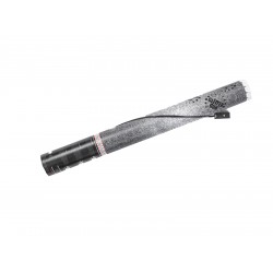 GLITTERGUN Electric Glitter Cannon 50cm