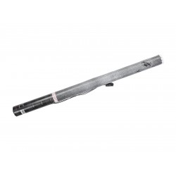 GLITTERGUN Electric Glitter Cannon 80cm