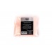 GLITTERGUN Glitter Powder 250g