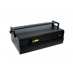 Šou lazeris EUROLITE VLS-700RGB 30k Showlaser