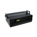 Šou lazeris EUROLITE VLS-700RGB 30k Showlaser Šou lazeris EUROLITE VLS-700RGB 30k Showlaser