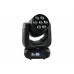 LED galva EUROLITE LED TMH-X7 Moving-Head Wash Zoom LED galva EUROLITE LED TMH-X7 Moving-Head Wash Zoom
