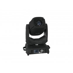 Judanti galva EUROLITE LED TMH-X20 Moving Head Spot