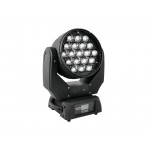 Wash tipo judanti galva EUROLITE LED TMH-X5 Moving Head Wash Zoom
