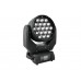 Wash tipo judanti galva EUROLITE LED TMH-X5 Moving Head Wash Zoom Wash tipo judanti galva EUROLITE LED TMH-X5 Moving Head Wash Zoom