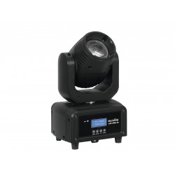 EUROLITE LED TMH-36 Moving Head Beam EUROLITE LED TMH-36 Moving Head Beam