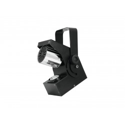 EUROLITE LED TBL-10 Barrel effect EUROLITE LED TBL-10 Barrel effect