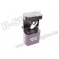 EUROLITE LED TSL-100 Scan COB EUROLITE LED TSL-100 Scan COB