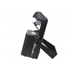 EUROLITE LED TSL-1000 Scan EUROLITE LED TSL-1000 Scan