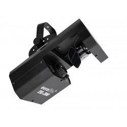Skeneris EUROLITE LED TSL-200 Scan COB