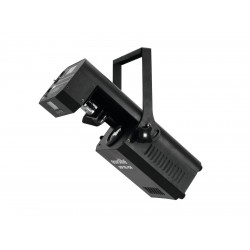 Skeneris EUROLITE LED TSL-750 Scan