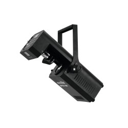 EUROLITE LED TSL-1200 Scan EUROLITE LED TSL-1200 Scan