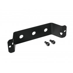 EUROLITE Omega Holder 1 EUROLITE Omega Holder 1