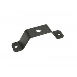 EUROLITE Omega Holder TMH-30/60 EUROLITE Omega Holder TMH-30/60