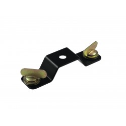 EUROLITE Omega Holder 5 EUROLITE Omega Holder 5