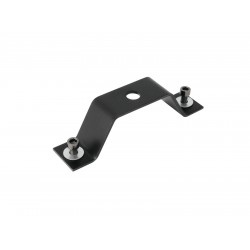 EUROLITE Omega Holder TMH-30/40/60 EUROLITE Omega Holder TMH-30/40/60
