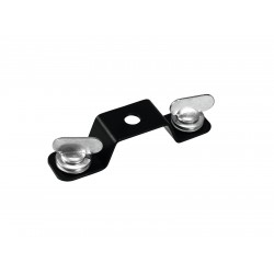 EUROLITE Omega Holder 9 EUROLITE Omega Holder 9