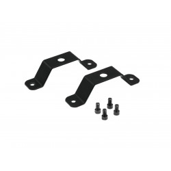 EUROLITE Omega Holder 13 EUROLITE Omega Holder 13