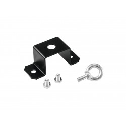 EUROLITE Omega Holder 16 EUROLITE Omega Holder 16