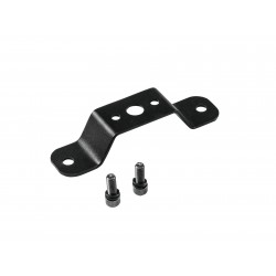 EUROLITE Omega Holder 17 EUROLITE Omega Holder 17