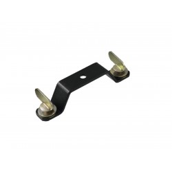 EUROLITE Omega Holder 21 EUROLITE Omega Holder 21