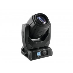 EUROLITE TMH XB-200 Moving Head Beam EUROLITE TMH XB-200 Moving Head Beam