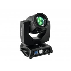 EUROLITE TMH XB-230 Moving Head Beam EUROLITE TMH XB-230 Moving Head Beam