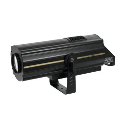 EUROLITE LED SL-350 Search Light EUROLITE LED SL-350 Search Light