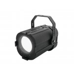 OSRAM KREIOS FRESNEL RGBW 80W 3PIN VS1
