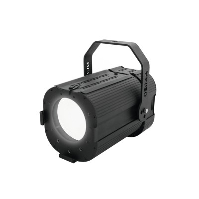 OSRAM KREIOS FRESNEL RGBW 80W 3PIN VS1
