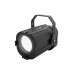 OSRAM KREIOS FRESNEL RGBW 80W 3PIN VS1
