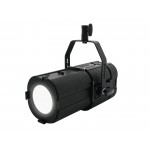 OSRAM KREIOS PROFILE WW 80W 3PIN VS1