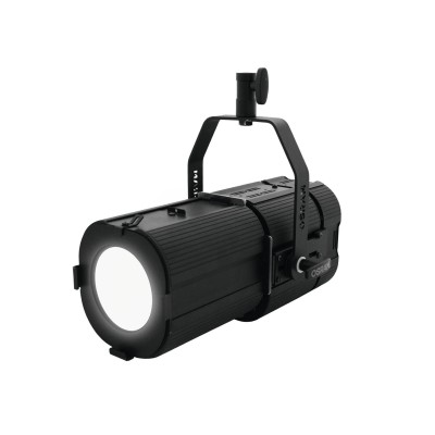 OSRAM KREIOS PROFILE WW 80W 3PIN VS1