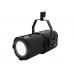 OSRAM KREIOS PROFILE WW 80W 3PIN VS1