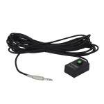 FUTURELIGHT EASY-1 remote control