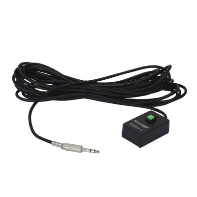 FUTURELIGHT EASY-1 remote control