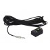 FUTURELIGHT EASY-1 remote control