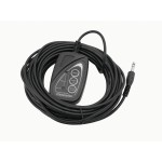 FUTURELIGHT EASY-5 Remote control