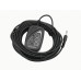 FUTURELIGHT EASY-5 Remote control