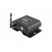 FUTURELIGHT WDS-G4 TX Wireless-DMX-Transceiver FUTURELIGHT WDS-G4 TX Wireless-DMX-Transceiver